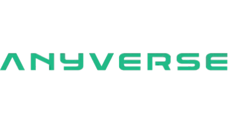 ANYVERSE