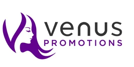Venus Promotions