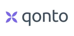 Qonto