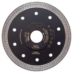 Diamond Cutting & Shaping tools for Ceramic / Dekton / Lapitec