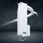 Forest Shuttle Wi-Fi System