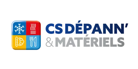 CS DEPANN & MATERIELS