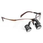 Q-Optics Galilean TTL Loupes