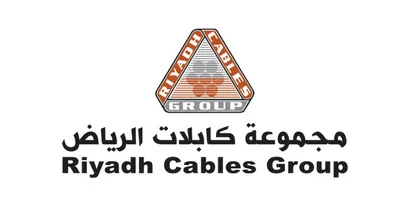 Riyadh Cables Group Company