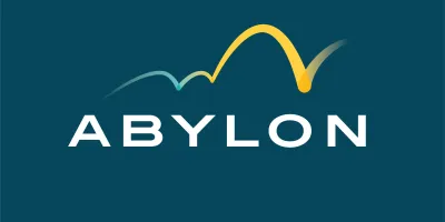 ABYLON