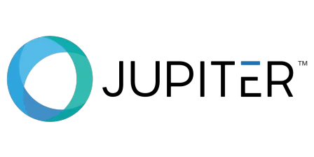 Jupiter Intelligence