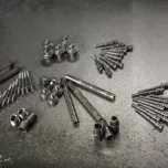 Engineered Components