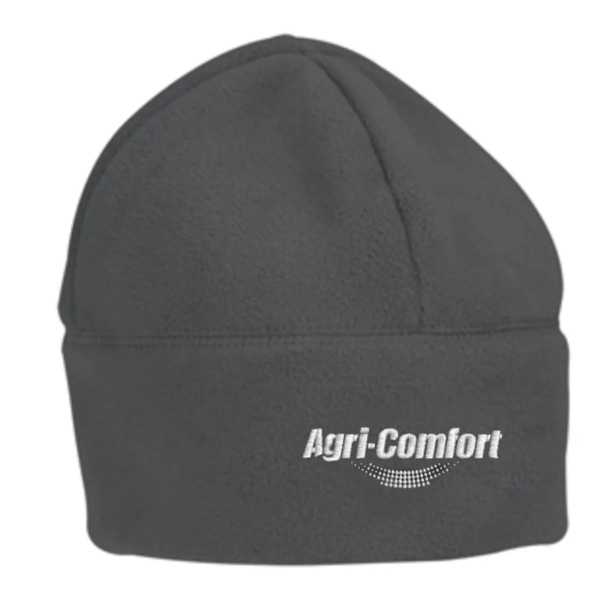 Get a FREE Agri-Plastics or Agri-Comfort Toque/Beanie!