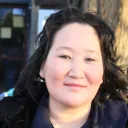 Dulma Vladimirovna Batorova