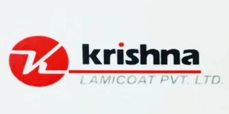 Krishna Lamicoat Pvt Ltd
