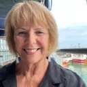 Sue Thomas