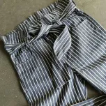 Telas Denim - INDIGO CAMISEROS (VARIEDAD EN COMPOSICIONES)