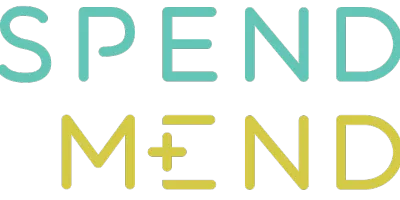 SpendMend