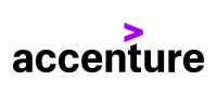 Accenture