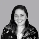 Rebecca Morpeth-Spayne