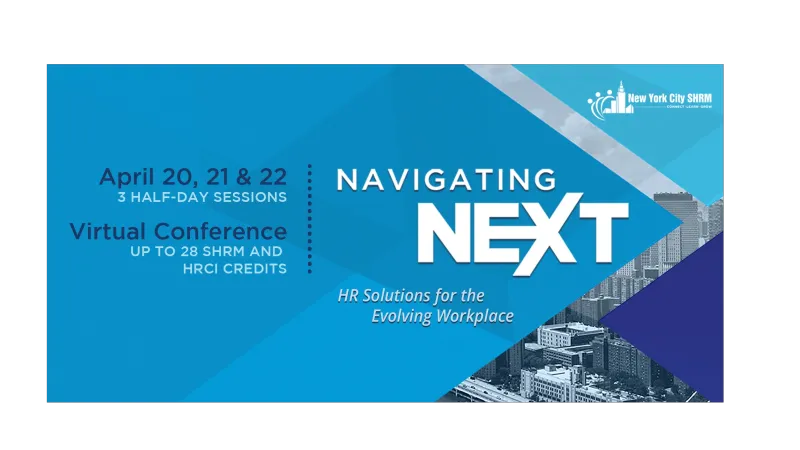 Building an Always Learning Culture