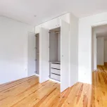 Bâtiment du château