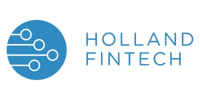 Holland Fintech