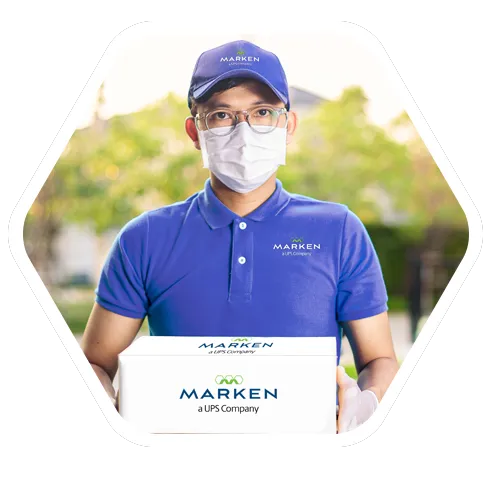 Patient-Centric Solutions (Home Health Care & Direct to / from Patient)