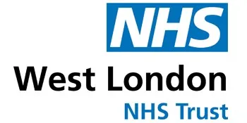 West London NHS Trust