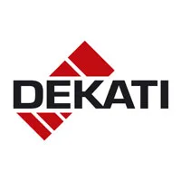 Dekati Ltd.