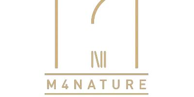 M4 NATURE