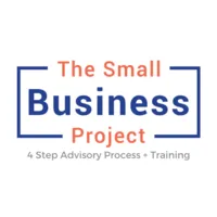 The Small Business Project