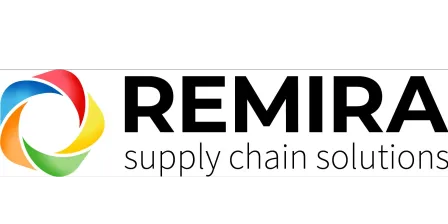 REMIRA Supply Chain Solutions