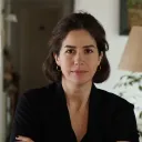 Zeynep Meydanoglu