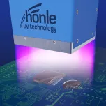 Panacol Black&Light Technology