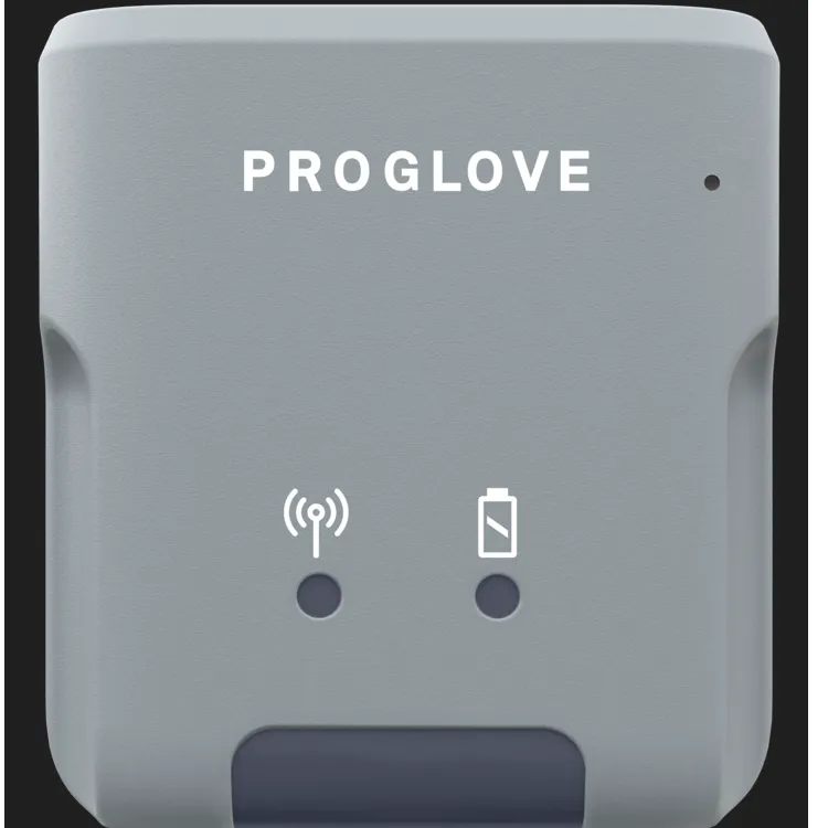 MARK Basic (standard range, mid range, multi range)