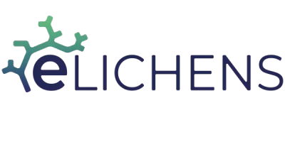 eLichens