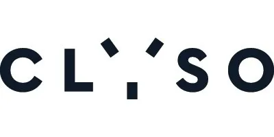 Clyso GmbH