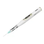 Dental Anesthesia-SOGA-Smart SMART Ⅲ