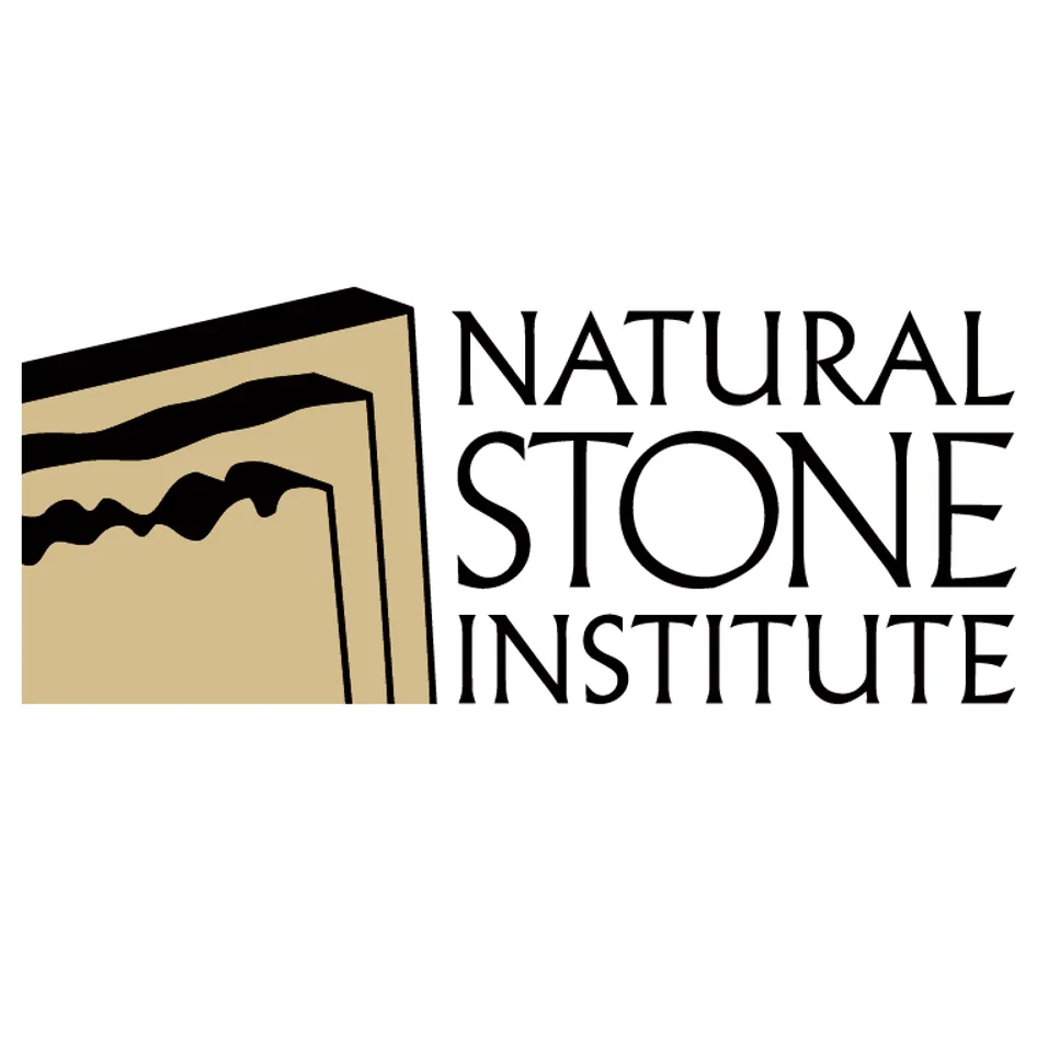 Membership – Natural Stone Institute