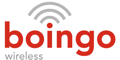 Boingo Wireless