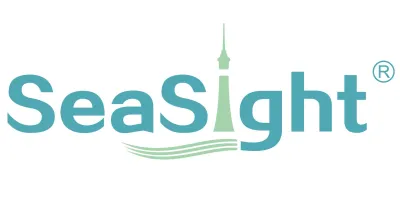 Ningbo Seasight Medical Instruments Co., Ltd.