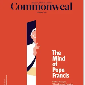 FREE Student Subscription