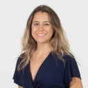 FANNY JEANNE BERNADET