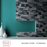 The Mosaic Specialists - Natural Stones Mosaic