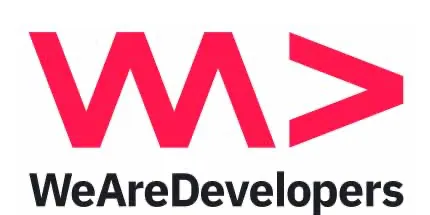 WeAreDevelopers Public Zone