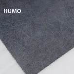 Visual Home - DAYTONA