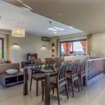 Villa V3 - sur Golf Resort - Algarve Centrale