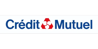 CREDIT MUTUEL ANJOU