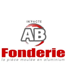 AB Fonderie - In'Pacte Fonderie