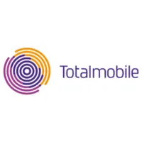 Totalmobile