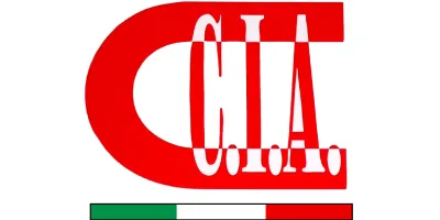 C.I.A. SRL CONFEZIONATRICI ITALIANE AUTOMATICHE