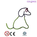 Tornikotor Multicolor Box