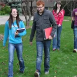 Associate Diploma Programs