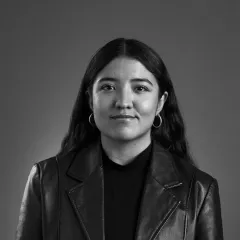 Ivonne Serna